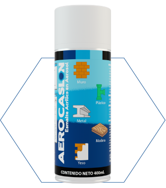 ESMALTES