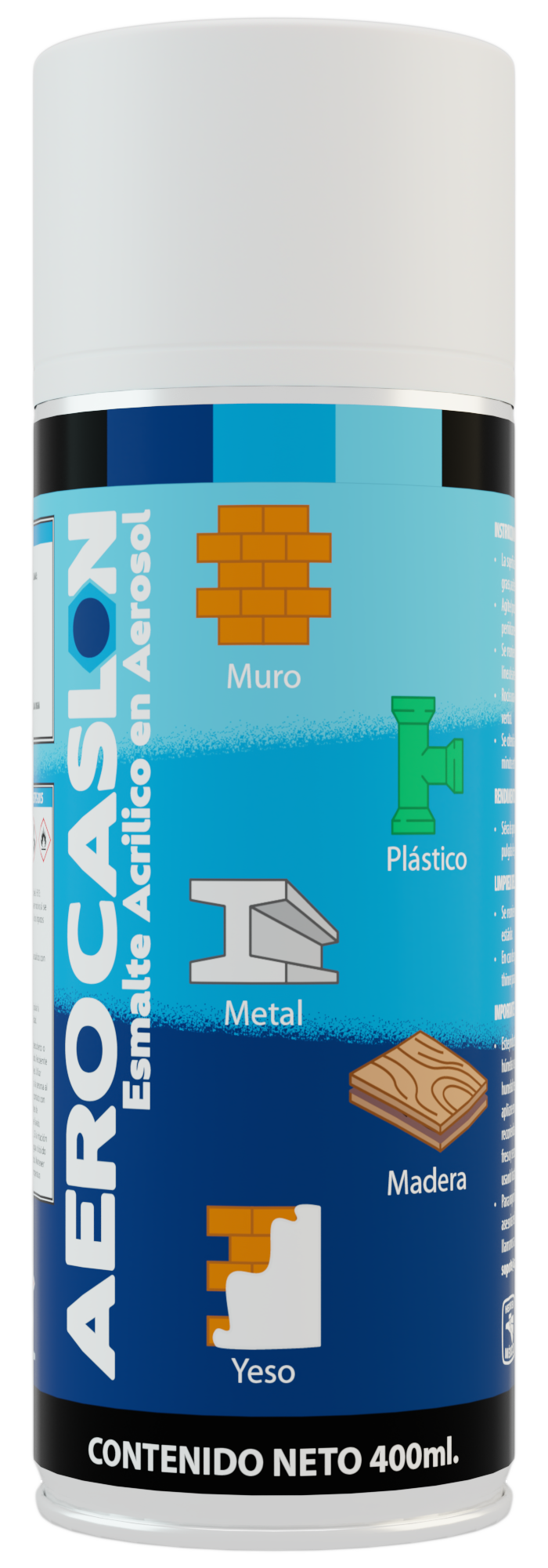 Aerocaslon