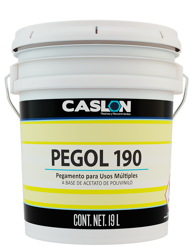 Pegol 190